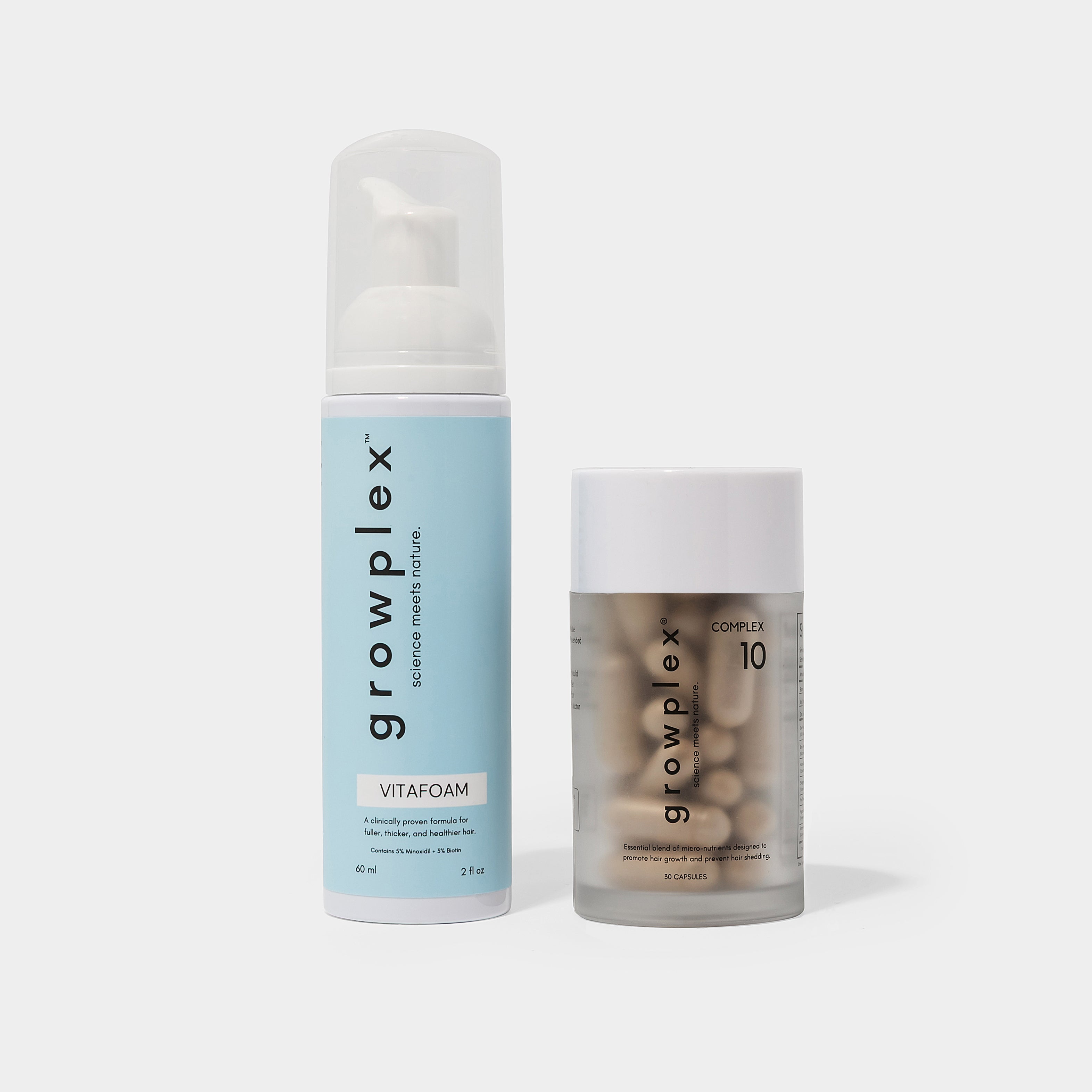 Hairstockists hair care
